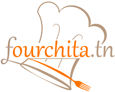 Logo-Fourchita