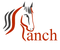 Logo-Ranch-Djerba